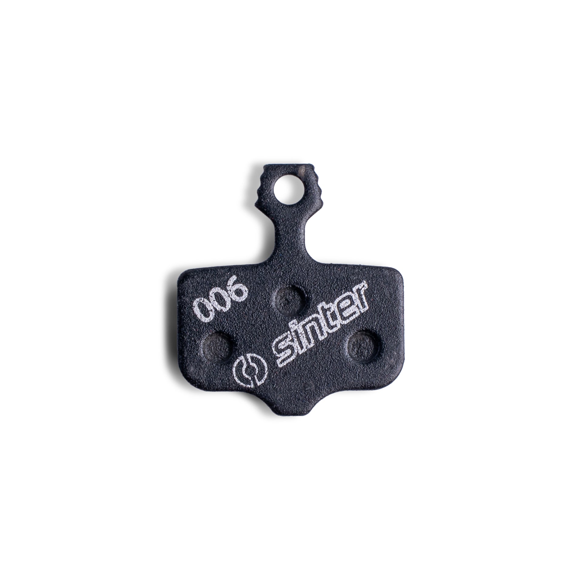 SRAM Elixir/DB/Level black s550 brake pads