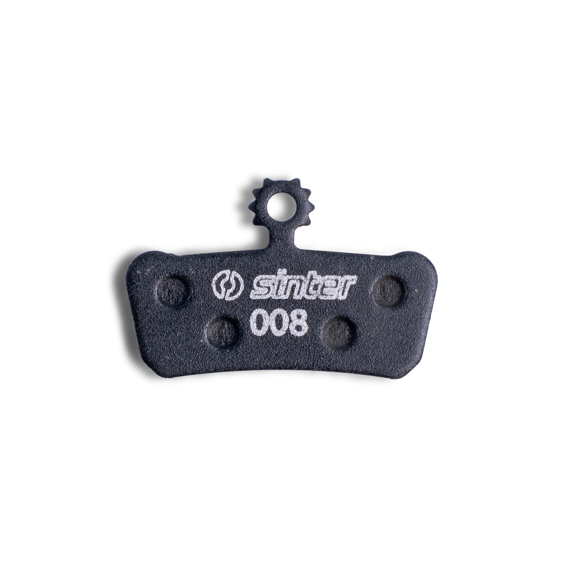 SRAM Guide/Trail black s550 brake pads