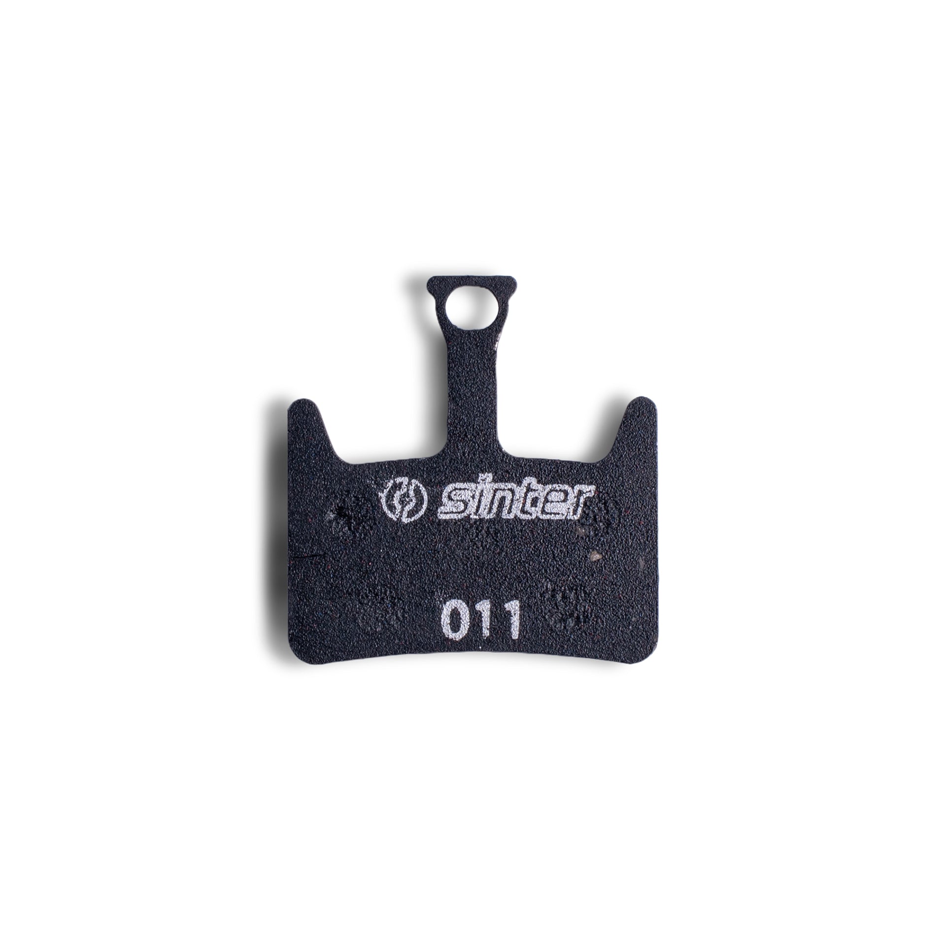 Hayes Prime black s550 brake pads