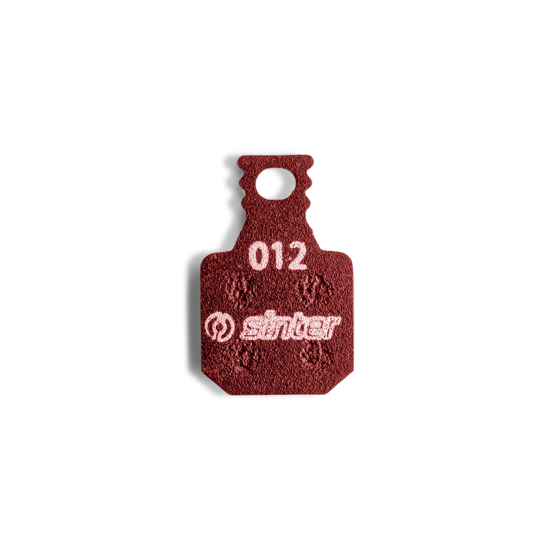 Magura MT red s514 brake pads