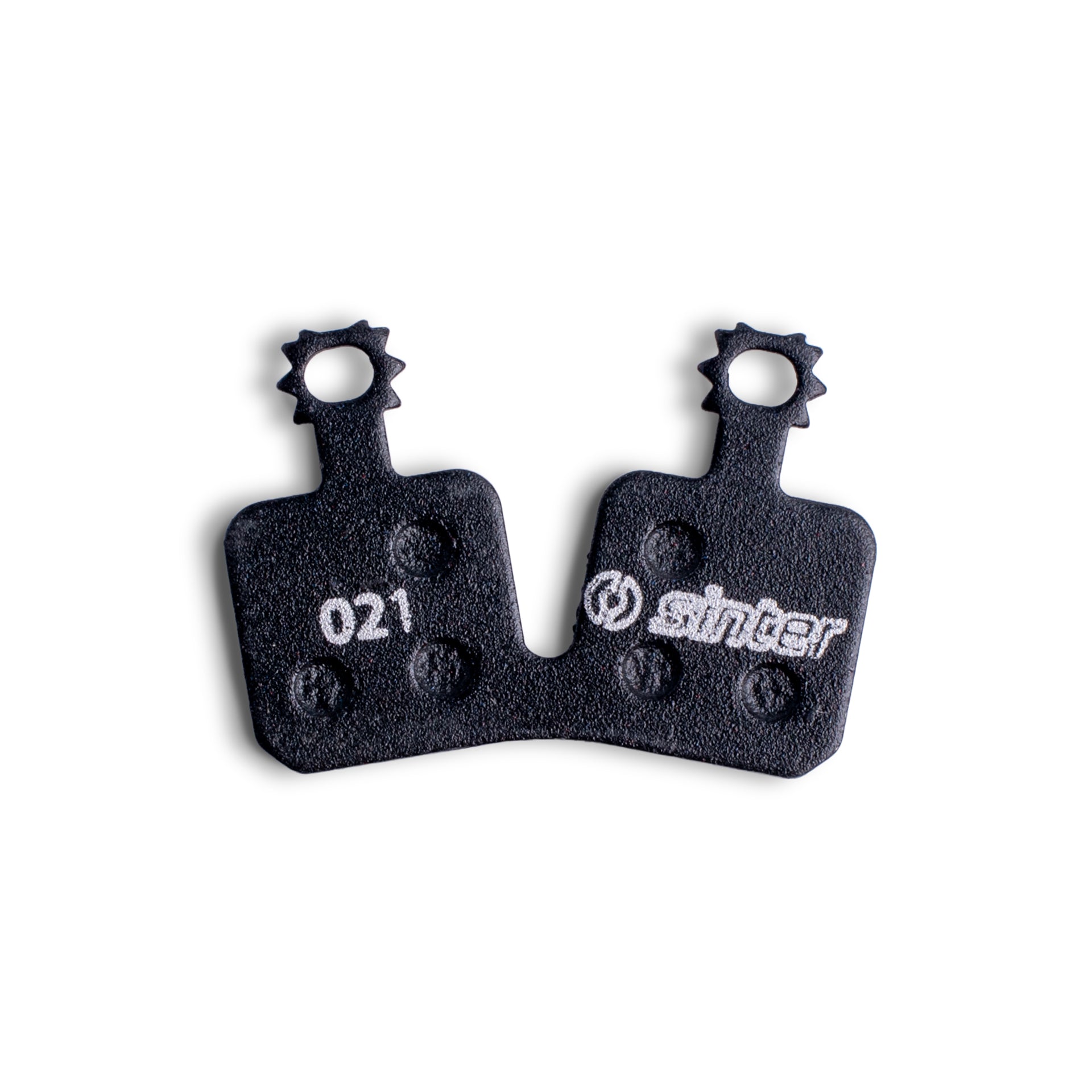 Magura MT5-7 black s550 brake pads