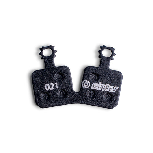 Magura MT5-7 black s550 brake pads