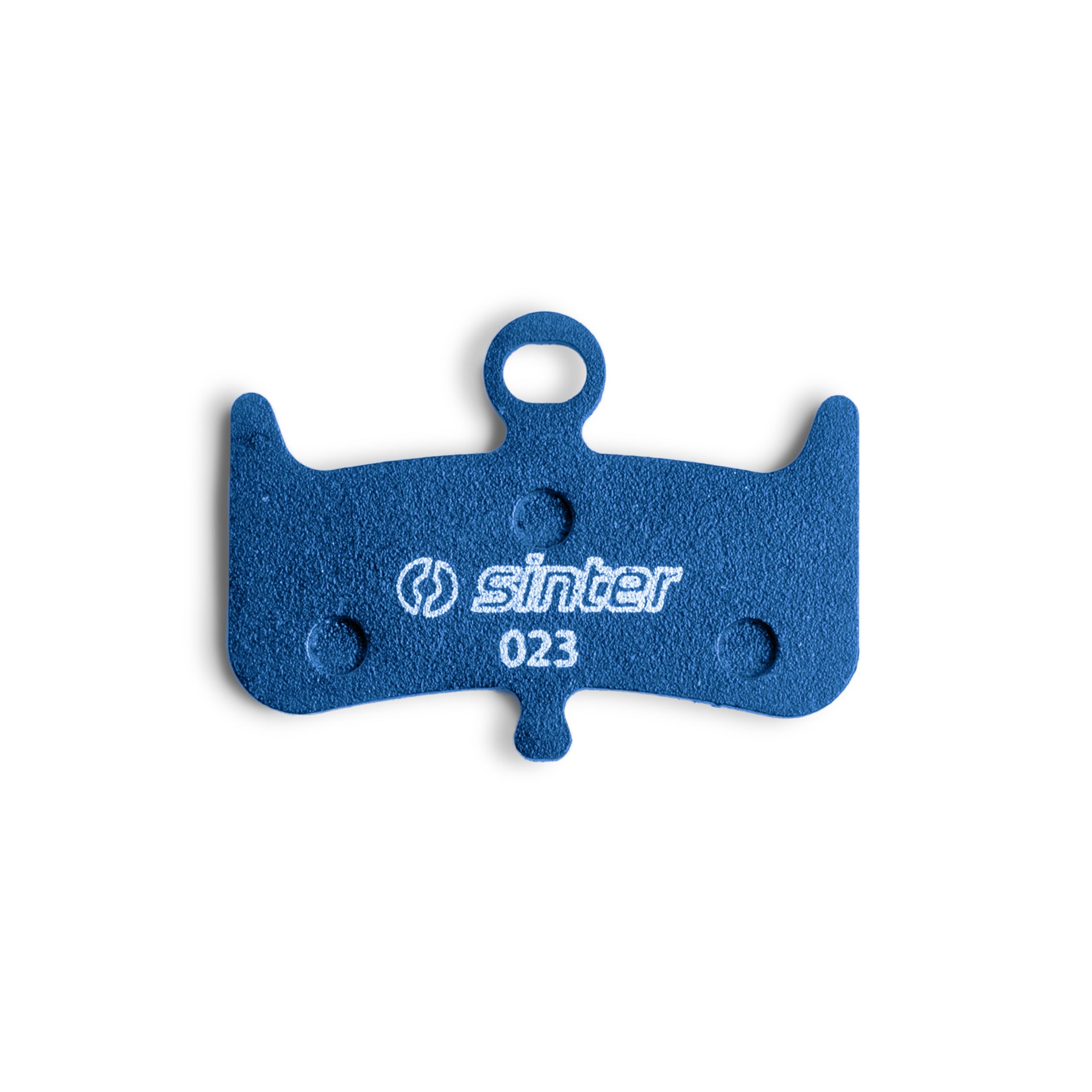 Hayes Dominion blue s530 brake pads