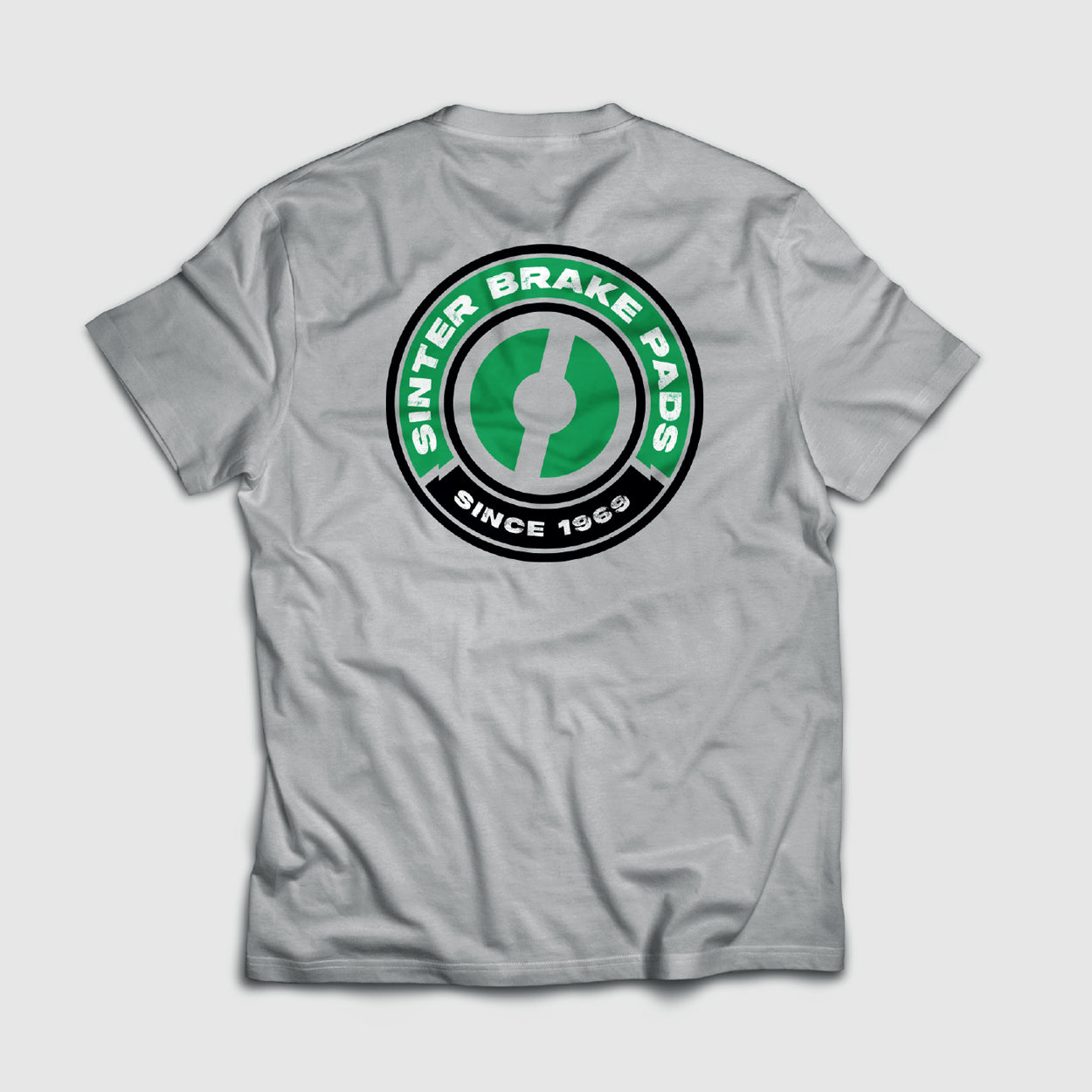 Sinter Grey dark 2