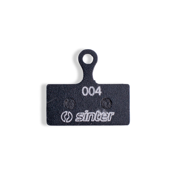 Sintered Brake Pads for MTB, Road & Gravel — All Brands | Sinter ...