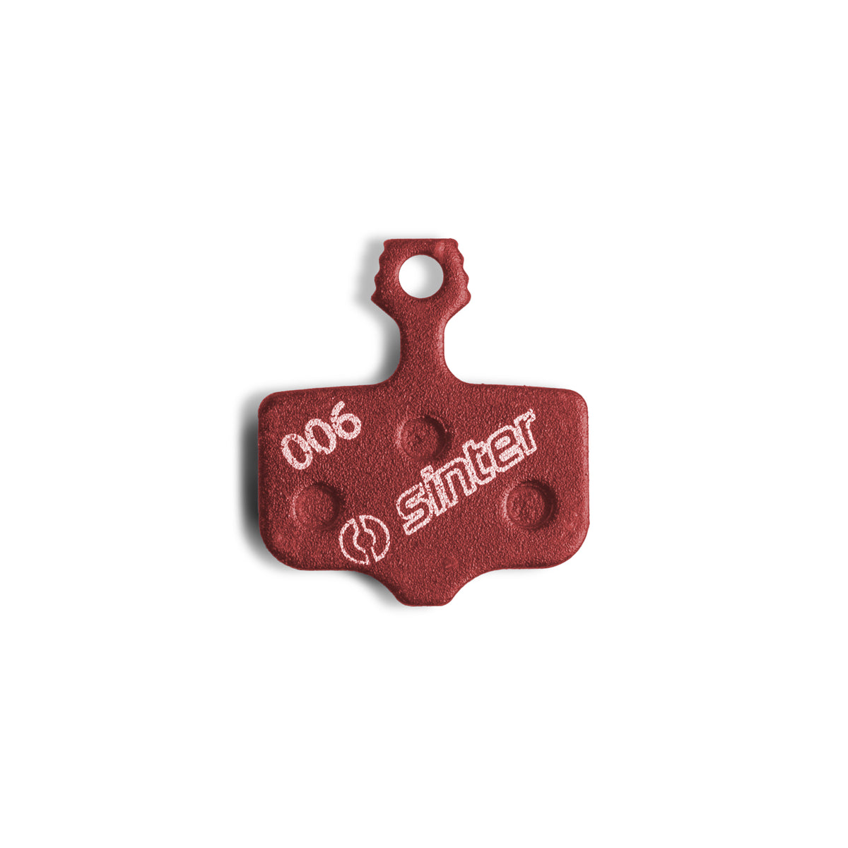SRAM Elixir/DB/Level red s514 brake pads