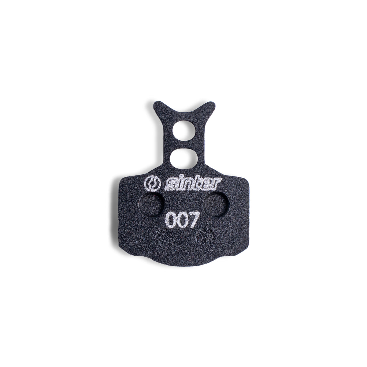 Formula R1/RX/T1/Mega black s550 brake pads