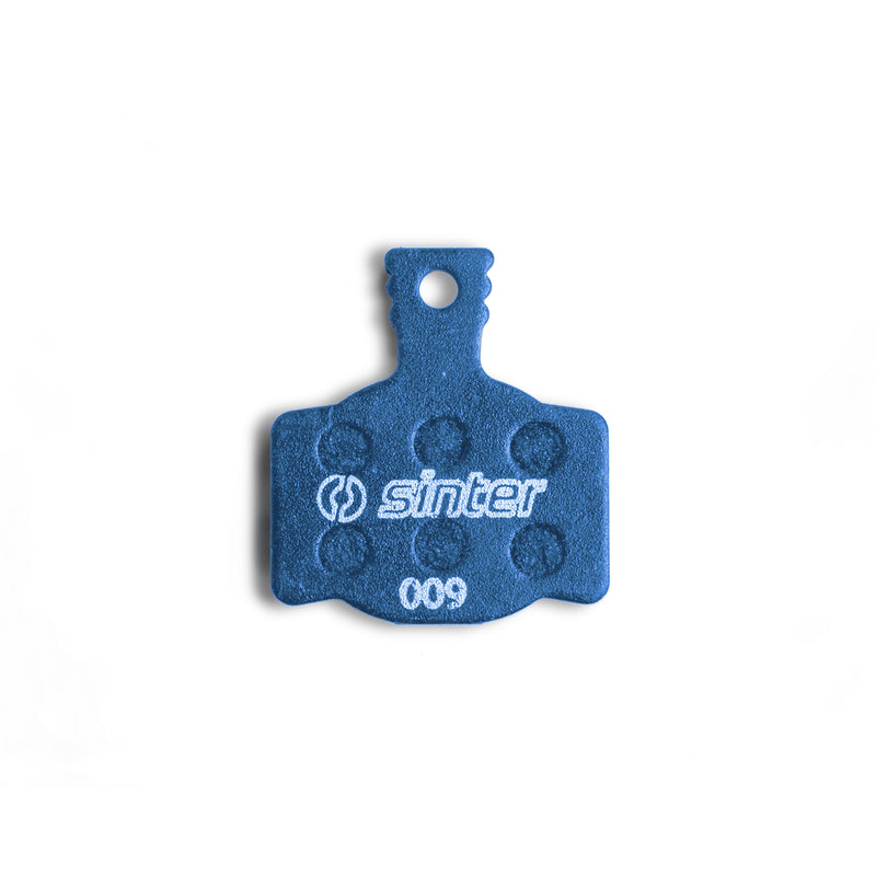 Magura MT2/MT4/MT6/MT8 blue s530 brake pads