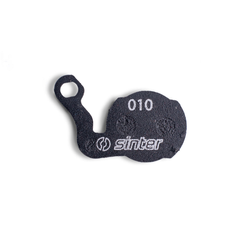 Magura Julie/Louise/Marta black s550 brake pads