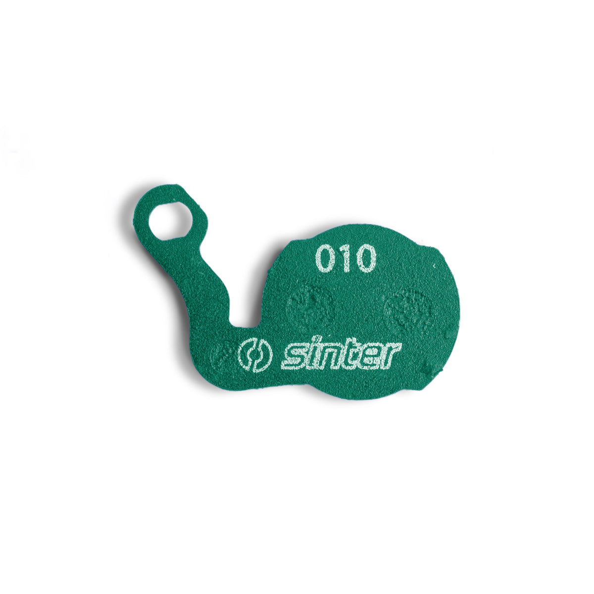 Magura Julie/Louise/Marta green s2032 brake pads