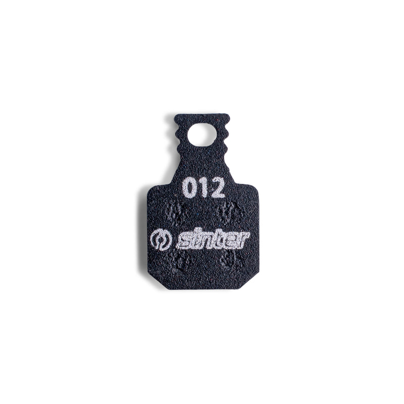 Magura MT black s550 brake pads