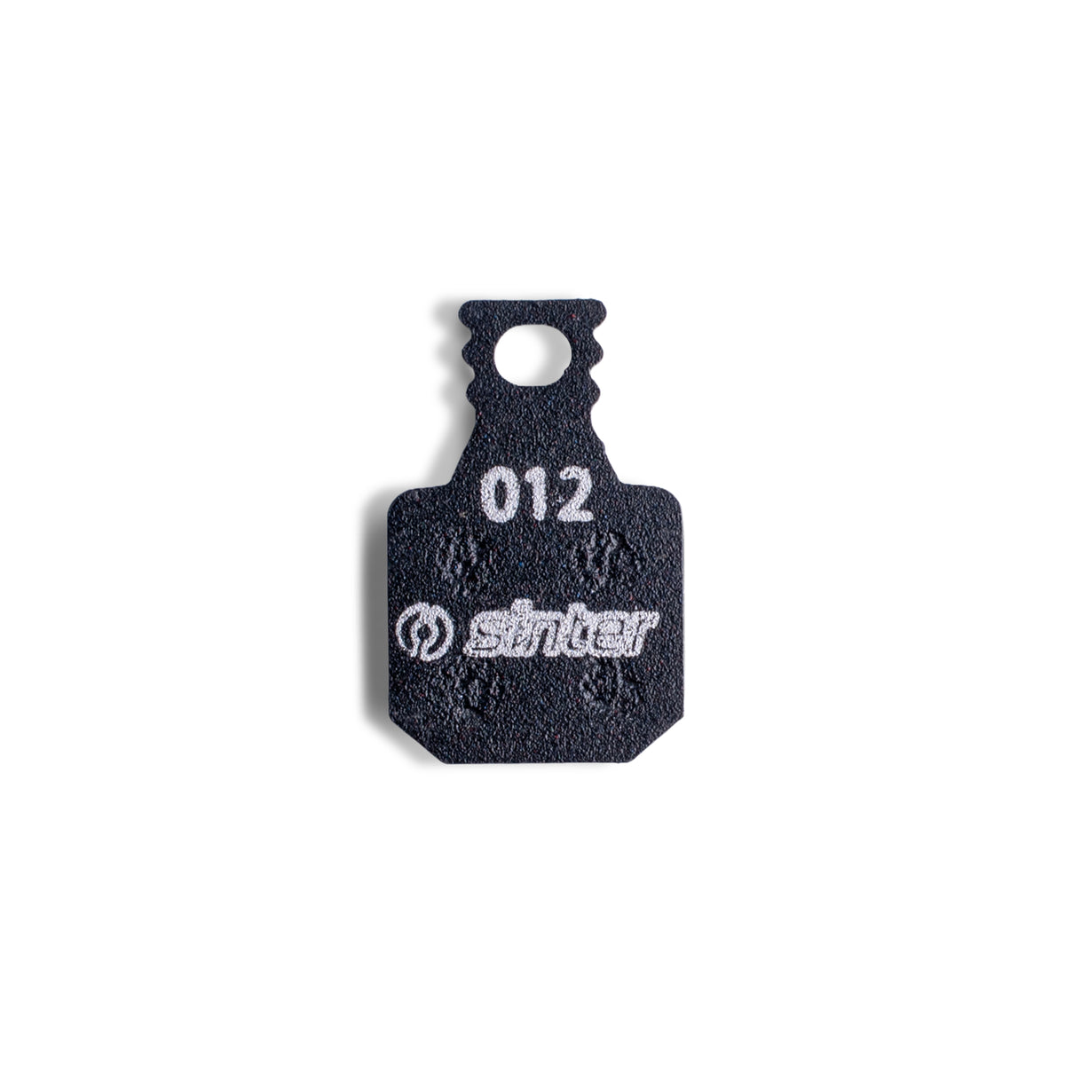 Magura MT black s550 brake pads