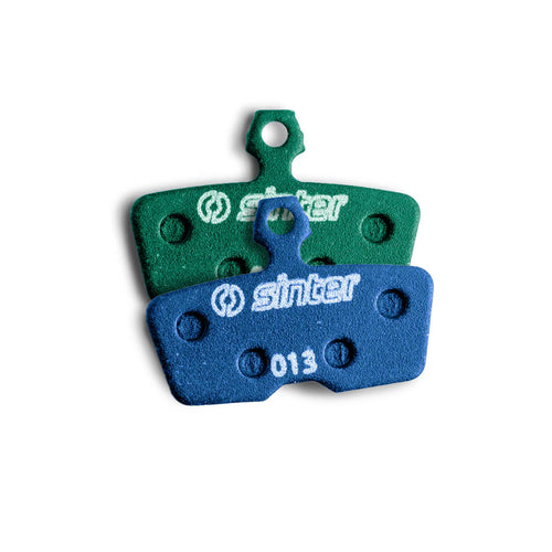 Sinter 013 Combo Pack Image