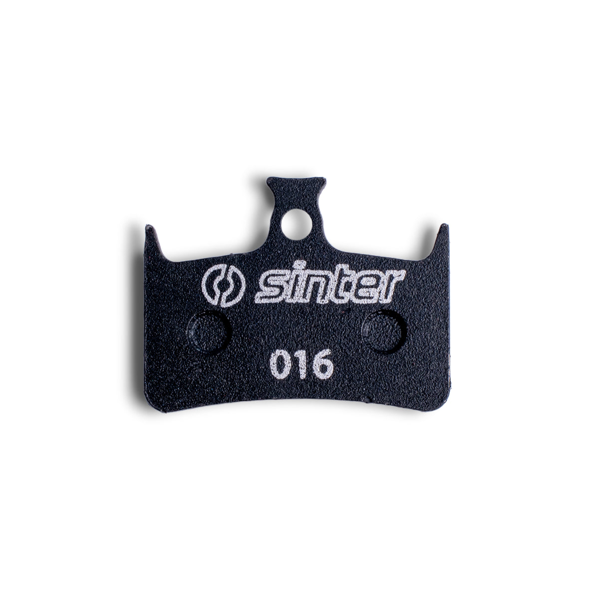 Hope Tech X2/Mini black s550 brake pads