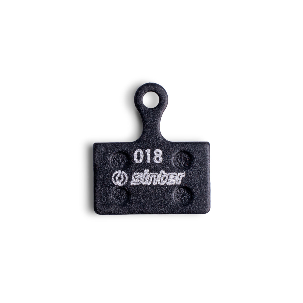Shimano tip K black s550 zavorne ploščice