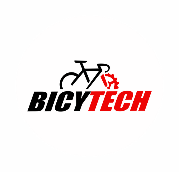 Sinter BicyTech Simple MINI copie 1 scaled