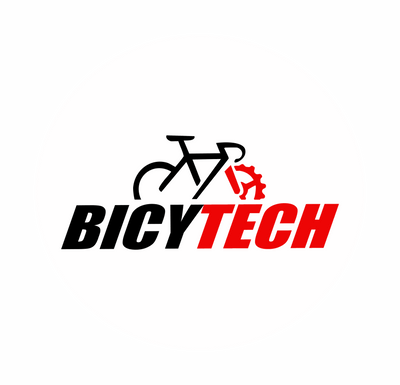 BicyTech - France