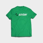 Sinter Logo majica spredaj
