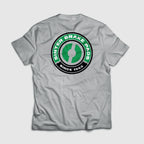 Sinter Logo majica
