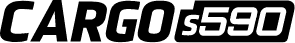 Sinter brake pad compound visual
