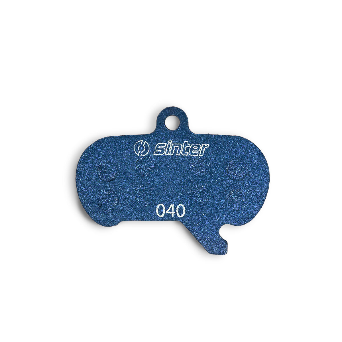SRAM Maven blue s530 brake pads