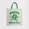 SINTER TOTE BAG