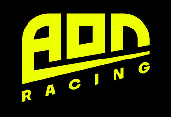 Co-Founder, AON Racing / Gamux Bikes