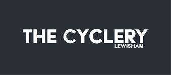 The Cyclery Lewisham, UK