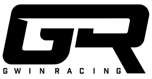 Technical Director, Gwin Racing / Race Mechanic for Aaron Gwin & Windrock Bike Park