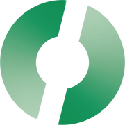 Sinter Braking logo