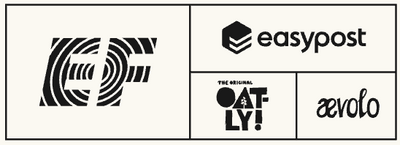 Sinter product display