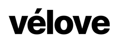 Sinter product display