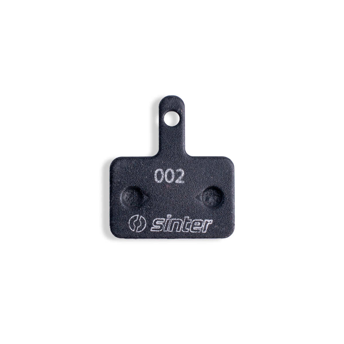 Tektro black s550 brake pads