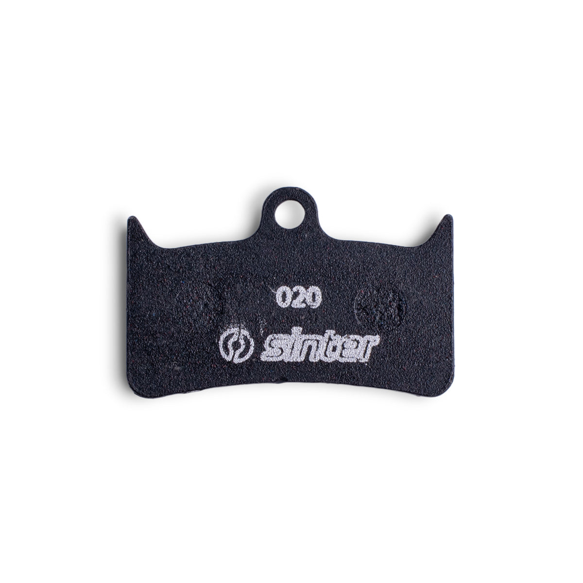 Trickstuff Maxima black s550 brake pads