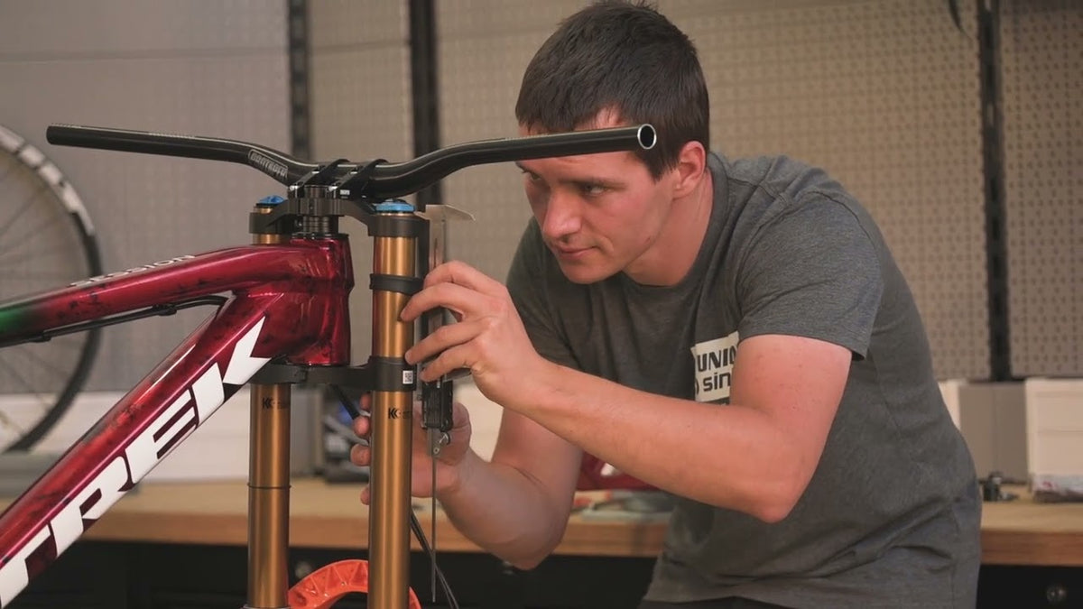 Sinter Factory Racing – the team video